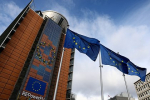 Европа обеспокоилась действиями Киева относительно антикоррупционных институтов
