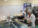 Калужская потребкооперация обеспечивает товарами первой необходимости 530 сёл