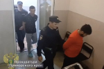 Прокуратура оценила наказание для изнасиловавших россиянку мигрантов