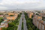 В российском регионе отменили массовые мероприятия из-за угроз военным