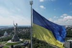 На Западе отреагировали на решение о ликвидации антикоррупционного бюро Украины