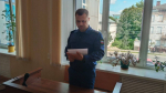 В Калуге осуждён отец-алиментщик за многократное уклонение от содержания четырёх детей