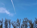 2 БПЛА уничтожили за ночь в Калужской области