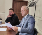 В Калуге два старинных здания включили в перечень объектов культурного наследия