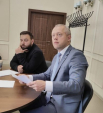 В Калуге пополнился список объектов культурного наследия