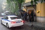 Раскрыты подробности задержания главного редактора крупного российского издания