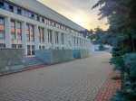 21 калужанин стал заслуженным работником региона