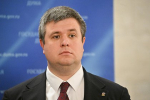 В Госдуме прокомментировали задержание сотрудников крупного российского издания