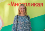В Калужской области пройдут выставки традиционных костюмов