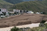 Более 40 калужан эвакуировали в Кабардино-Балкарии после схода селя