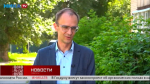 Калужанам рассказали о капремонте крыш