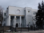 Калужанин получил 10 лет тюрьмы за убийство своей знакомой