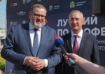 Опыт Калужской области по маршрутизации молодежи будет распространен на всю Россию
