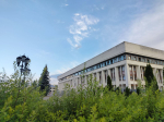 Молодежь считает Калужскую область комфортной для жизни