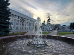 Девять калужан получили звание заслуженного работника региона