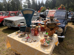 Обнинск отметил 69-ю годовщину наукограда