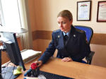 Главное управление судебных приставов подвело итоги работы за первое полугодие 2025 года