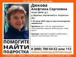 15-        