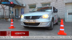 В Калуге ветеранов СВО учат вождению на автомобилях с ручным управлением