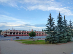 Фермерское сообщество региона обсудит насущные проблемы на фестивале «Жаркое лето 2.0»