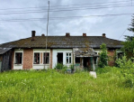 Новая программа переселения стартует в Людиново