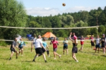 Кубок корпоративного спорта – у турбинистов!