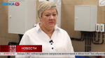 Какие компетенции будут представлены на чемпионате «Профессионалы», рассказала эксперт Татьяна Драницына