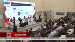 В России создана система обработки обращений участников СВО