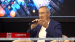 Губернатор Владислав Шапша оценил цифровые решения, которые можно внедрить в Калужской области