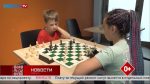 Фестиваль-выставка «Компас детства» приглашает маленьких калужан и их родителей