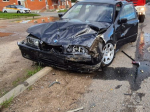        , BMW  Chrysler   