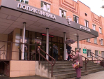 235 калужан получили целевое направление в медицинские вузы страны