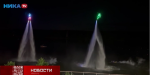 В Калуге весело и вкусно прошел фестиваль «Космическая еда» (видео)