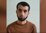 Суд вынес приговор спонсору террористов