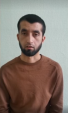 Калужские сотрудники УФСБ поймали спонсора террористов