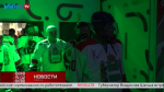 Команда Калужской области взяла реванш в кубке Победы