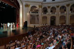 Сотрудницы «Ники» покорили федеральные конкурсы