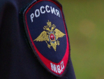 Полицейские разбираются в попытке поджога дома в Обнинске