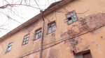 В Калужской области расселят 217 аварийных многоквартирных домов