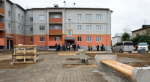 До конца года в Калужской области хотят расселить 760 человек из ветхого жилья