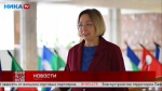В Калужской области завершился выездной модуль программы «Герои земли Калужской»