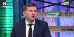 На «Профессионалах» всем желающим можно будет пройти профориентацию