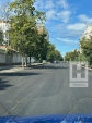 Завершено обновление ул. Чижевского в Калуге