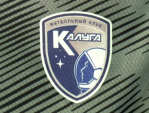 Футболисты \