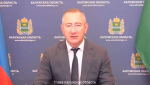 Владислав Шапша поручил региональному минздраву исправить ситуацию с очередями в детской стоматологии