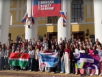 85 талантливых калужан прошли в полуфинал \