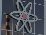    80-  