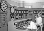 Калужская область празднует 80-летие атомной промышленности