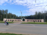 В Калуге пройдет спецоперация ГИБДД по защите детей на дорогах
