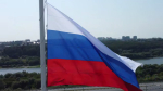 Губернатор Владислав Шапша поздравил калужан с Днем Государственного флага РФ